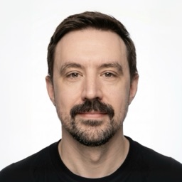 Sauro